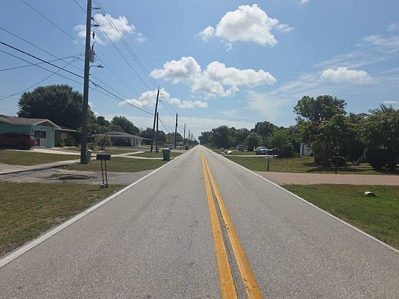 22201 Olean Boulevard,Port Charlotte,FL,United States preview