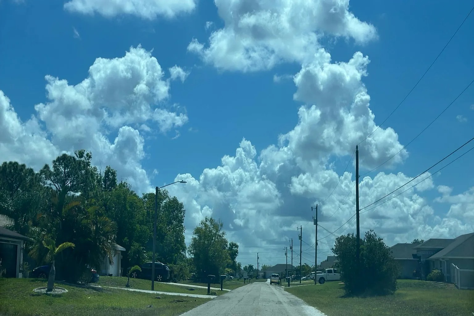 219 Northwest 14th Terrace,Cape Coral,FL,United States preview