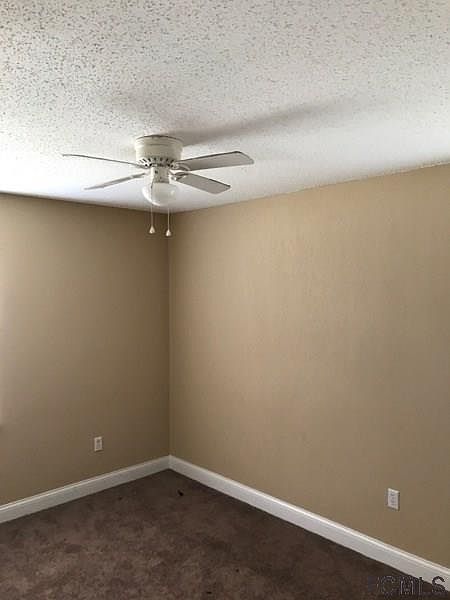 108 River Road Drive,Palatka,FL,United States preview
