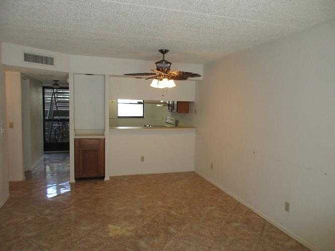 227 Woodlake Wynde,Oldsmar,FL,United States preview