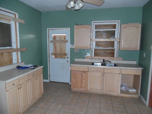 2154 Seaman Road,Toledo,OH,United States preview