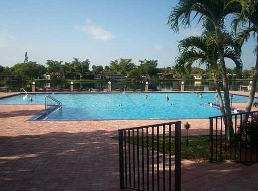 250 Gate Road,Hollywood,FL,United States preview