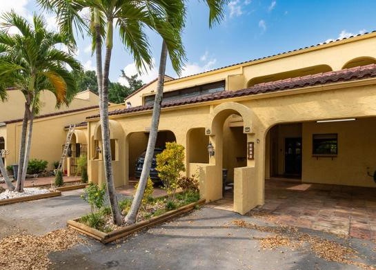 3964 Estepona Avenue,Doral,FL,United States preview
