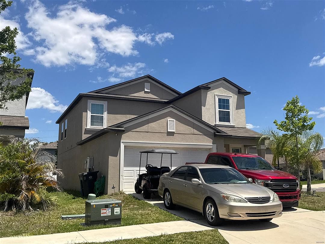 10392 Blue Plume Court,Riverview,FL,United States preview