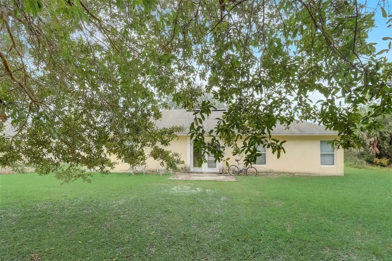 73 Luther Drive,Palm Coast,FL,United States preview
