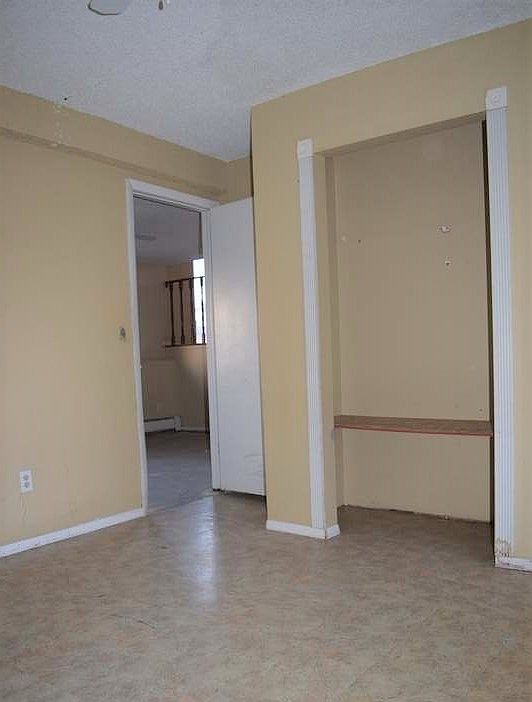 2964 Northacre Court,Grand Junction,CO,United States preview