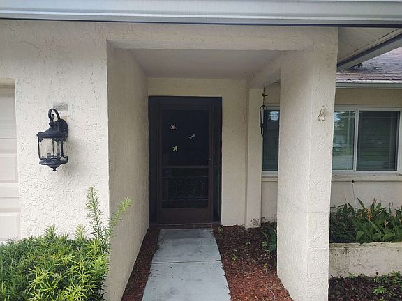 3111 Crenshaw Court,New Port Richey,FL,United States preview