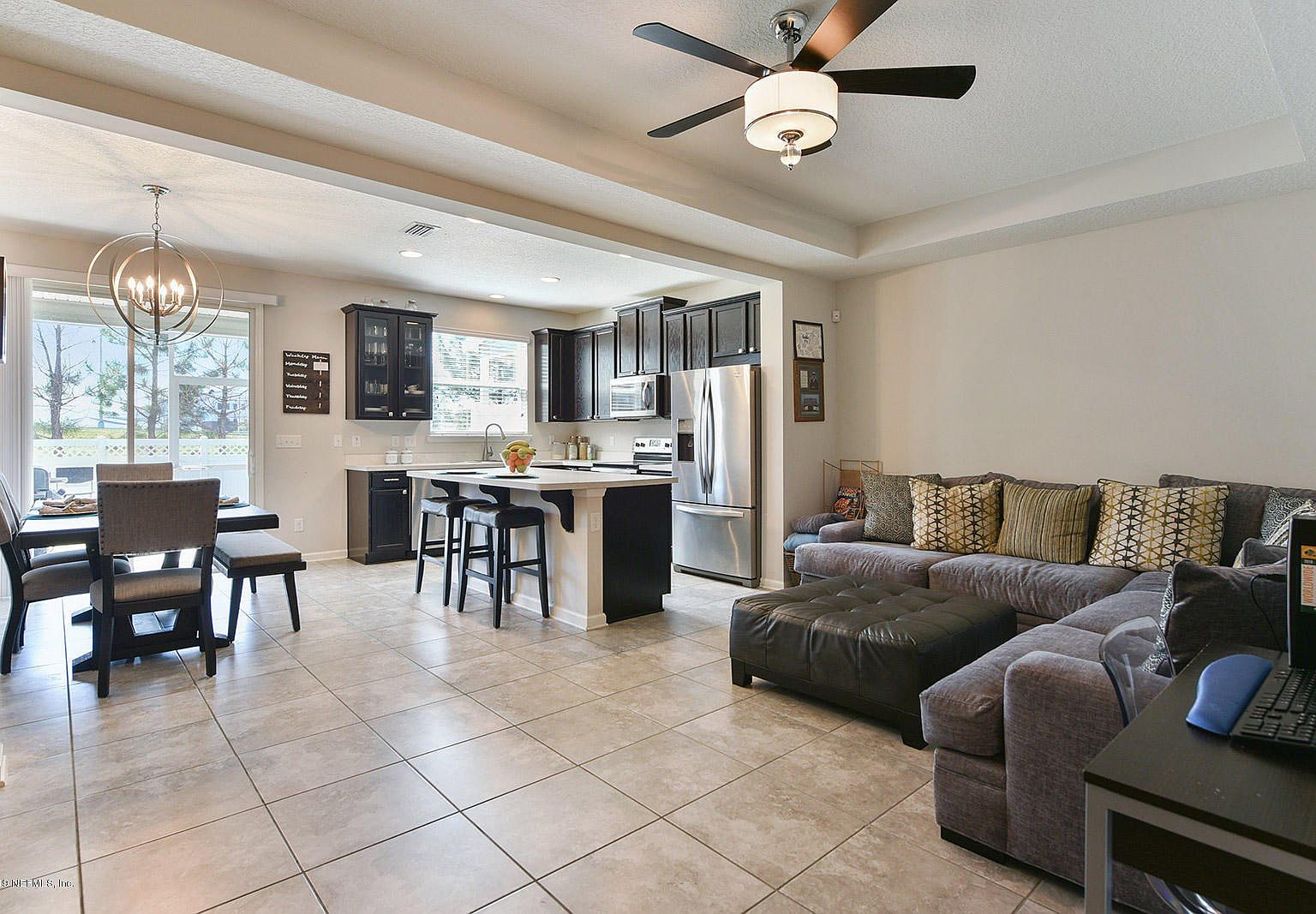 774 Grover Lane,Orange Park,FL,United States preview