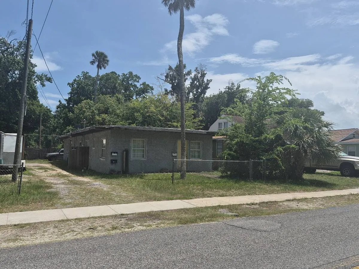713 North Street,Daytona Beach,FL,United States preview