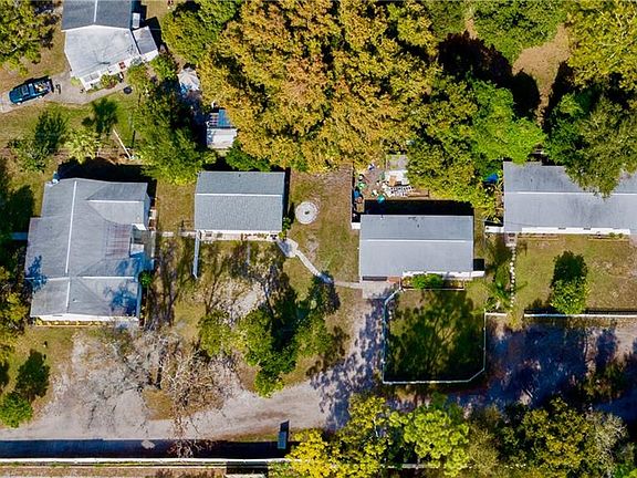 1402 Maluhia Drive,Tampa,FL,United States preview