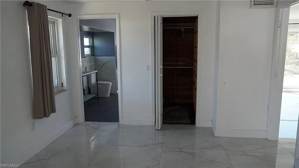 227 Southeast 45th Terrace,Cape Coral,FL,United States preview