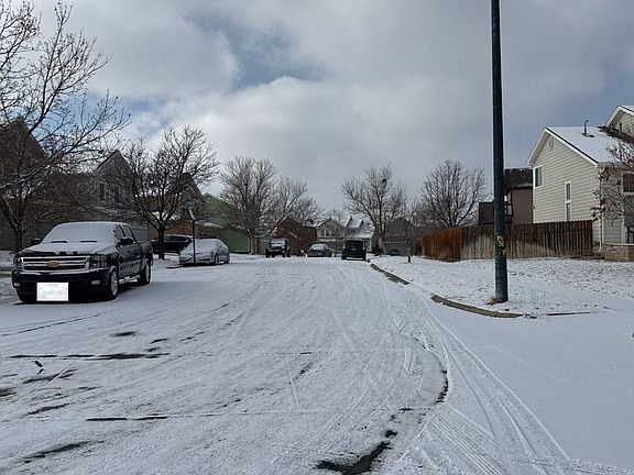 15732 Olmsted Place,Denver,CO,United States preview