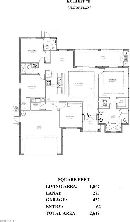 329 Southwest 31st Avenue,Cape Coral,FL,United States preview
