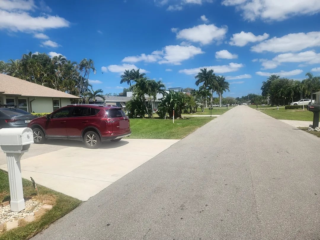 4106 Southeast 3rd Avenue,Cape Coral,FL,United States preview