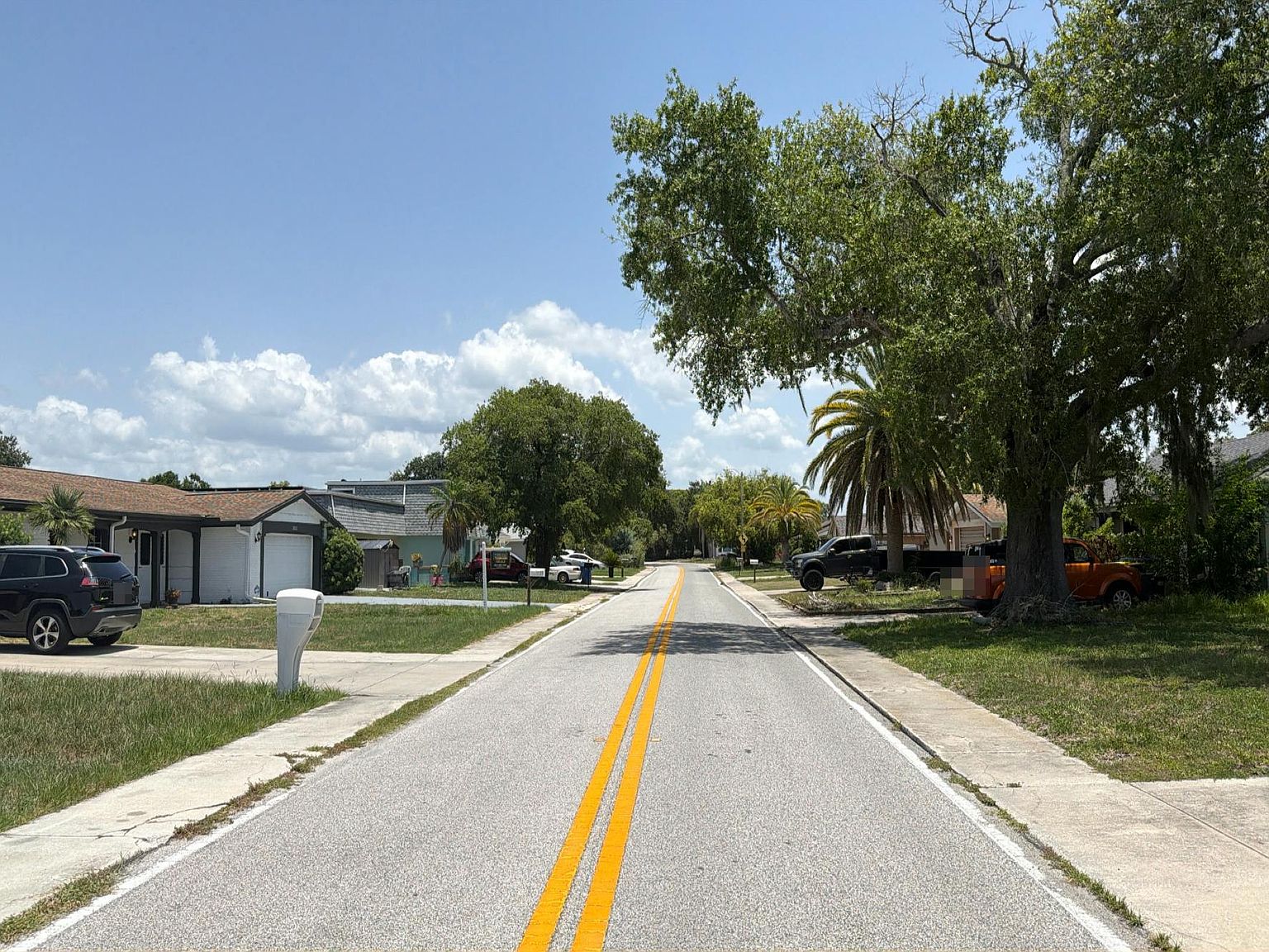 3750 Sail Drive,New Port Richey,FL,United States preview