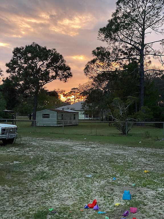 9138 Quail Roost Drive,Navarre,FL,United States preview