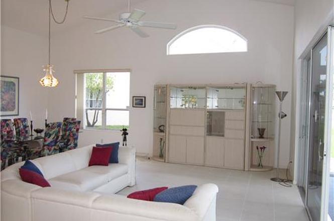 8800 Shoal Creek Lane,Boynton Beach,FL,United States preview