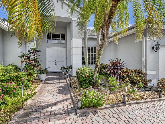 7791 Bridlington Drive,Boynton Beach,FL,United States preview