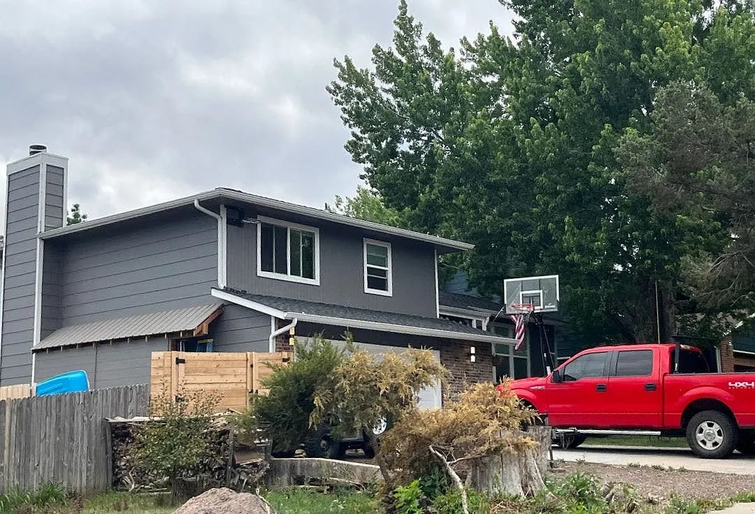 3355 Ashwood Circle,Colorado Springs,CO,United States preview
