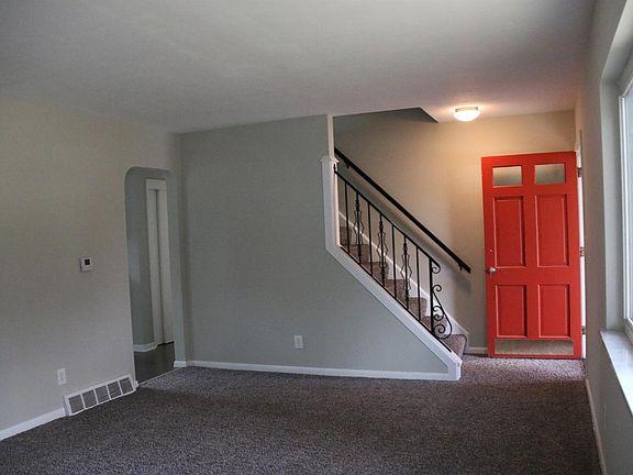 11066 Donora Lane,Cincinnati,OH,United States preview