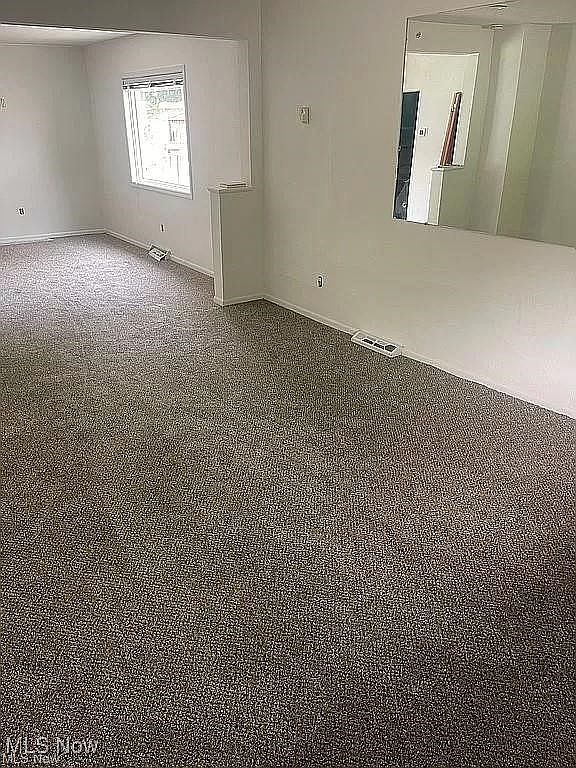 3616 Newark Avenue,Cleveland,OH,United States preview