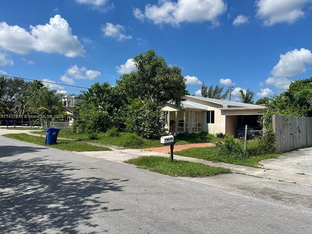 1101 Northwest 2nd Avenue,Fort Lauderdale,FL,United States preview