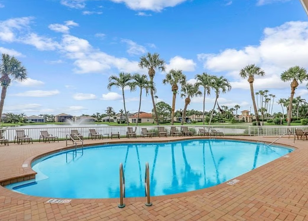 11046 Lakeland Circle,Fort Myers,FL,United States preview