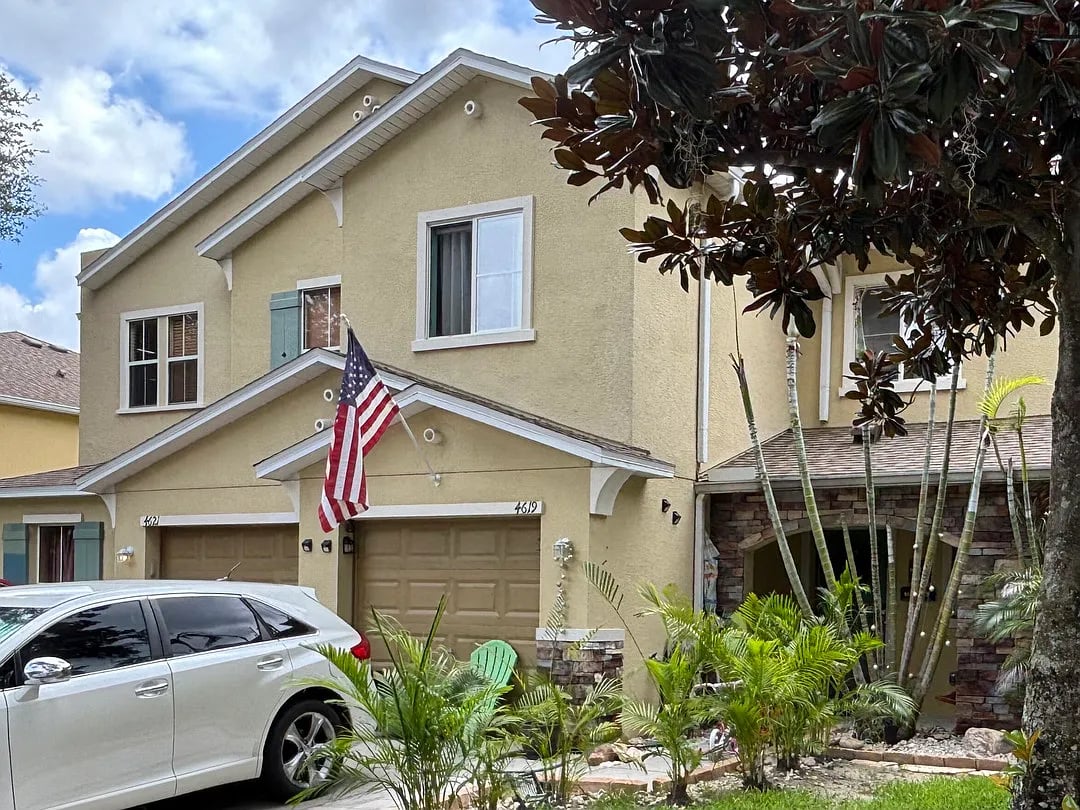 4619 Limerick Drive,Tampa,FL,United States preview