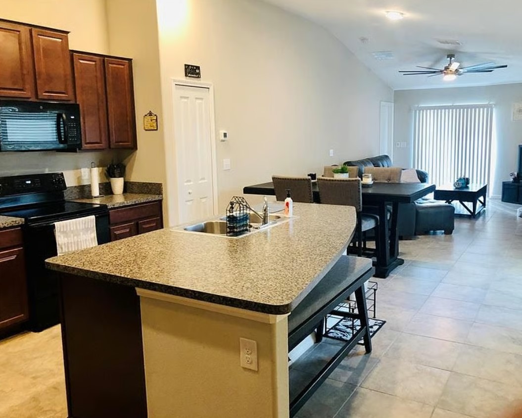 11105 Hudson Hills Lane,Riverview,FL,United States preview