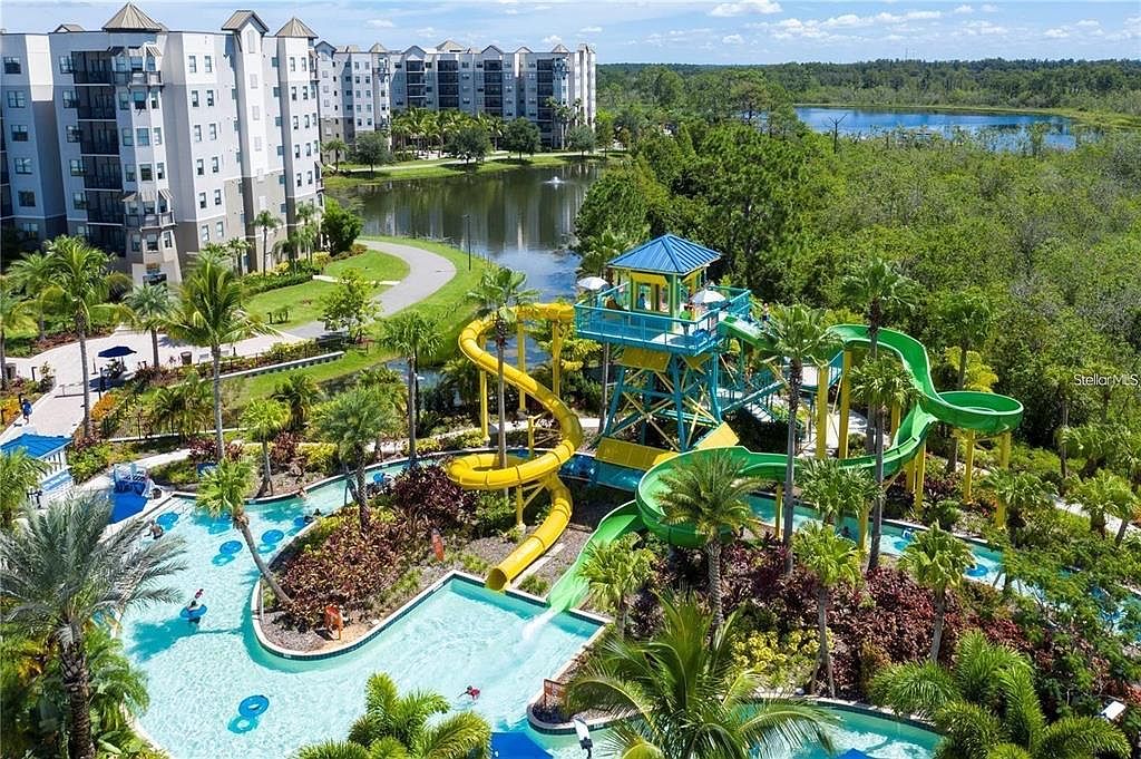 14501 Grove Resort Avenue,Winter Garden,FL,United States preview