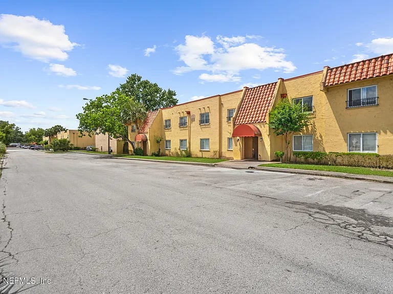 6552 La Mirada Drive East,Jacksonville,FL,United States preview