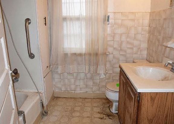 12216 Locke Avenue,Cleveland,OH,United States preview