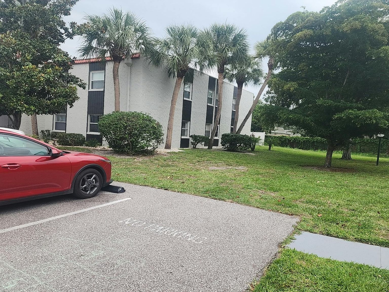 3281 Beneva Road,Sarasota,FL,United States preview