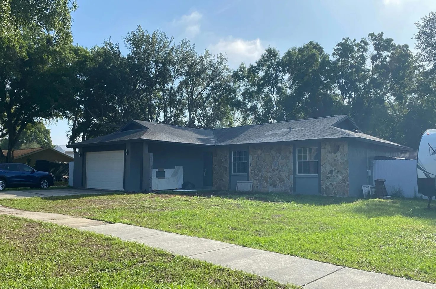 13923 Capitol Drive,Tampa,FL,USA preview
