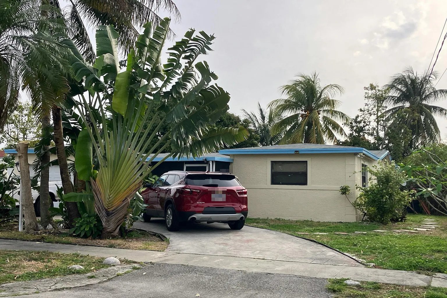 3910 Northwest 33rd Avenue,Lauderdale Lakes,FL,United States preview