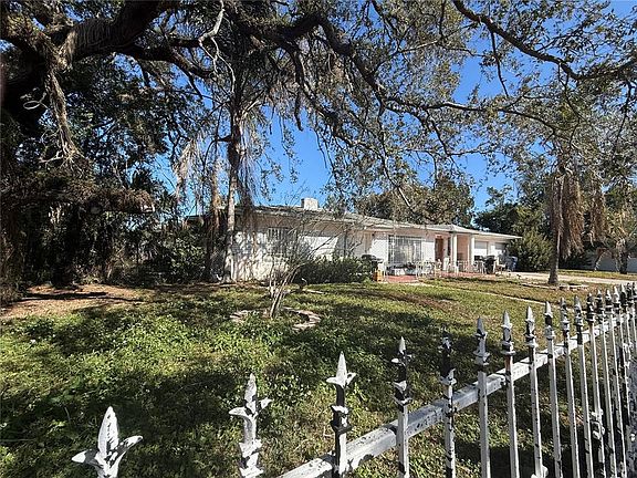 3206 East Giddens Avenue,Tampa,FL,United States preview