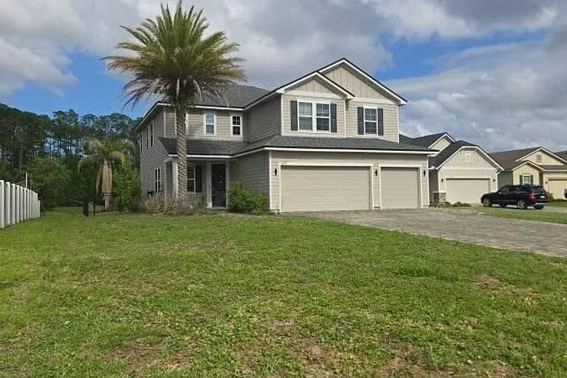 671 Sandstone Drive,St. Augustine,FL,United States preview
