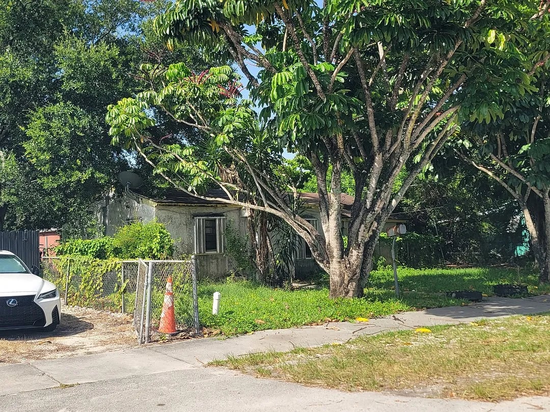 3048 Northwest 63rd Street,Miami,FL,United States preview