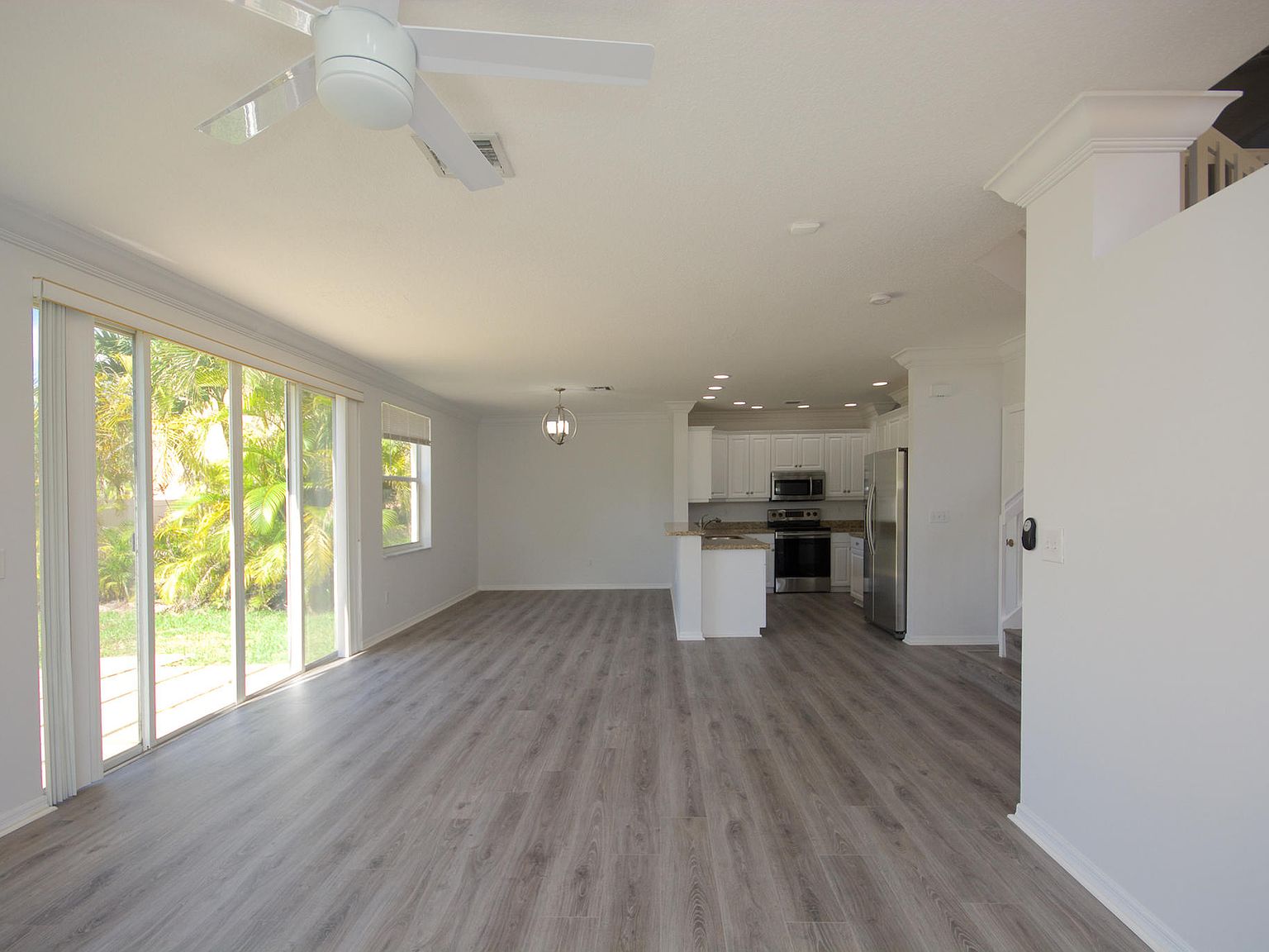 233 Saratoga Boulevard East,Royal Palm Beach,FL,USA preview