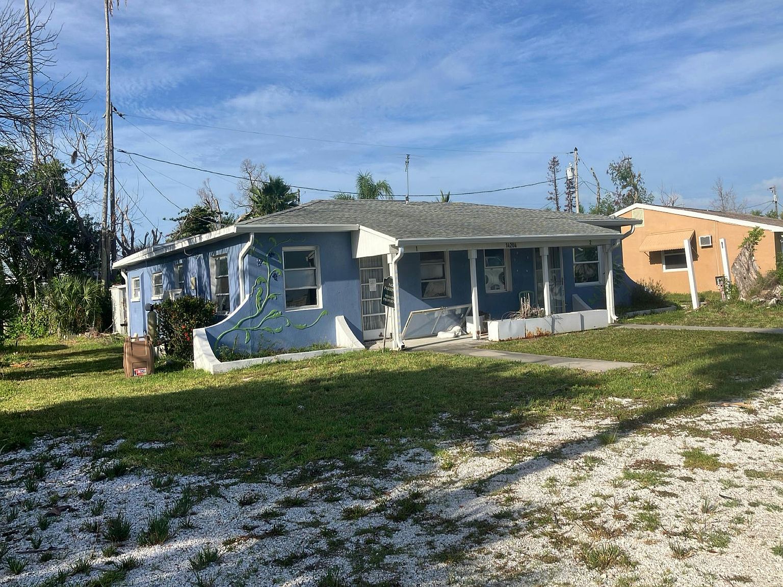 14204 East Parsley Drive,Madeira Beach,FL,United States preview