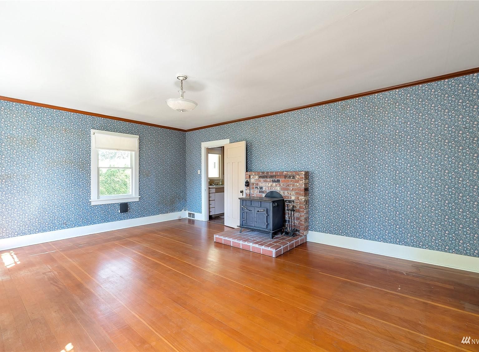 1456 Southwest 149th Street,Burien,WA,United States preview
