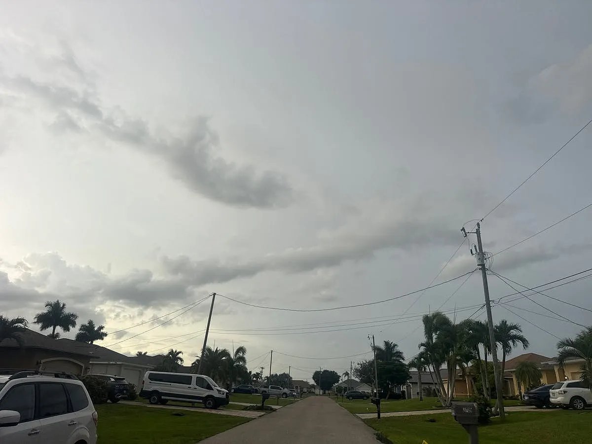 2713 Southwest 22nd Avenue,Cape Coral,FL,United States preview