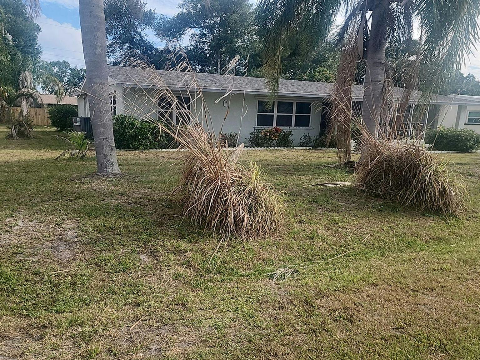 1215 Cypress Avenue,Venice,FL,United States preview