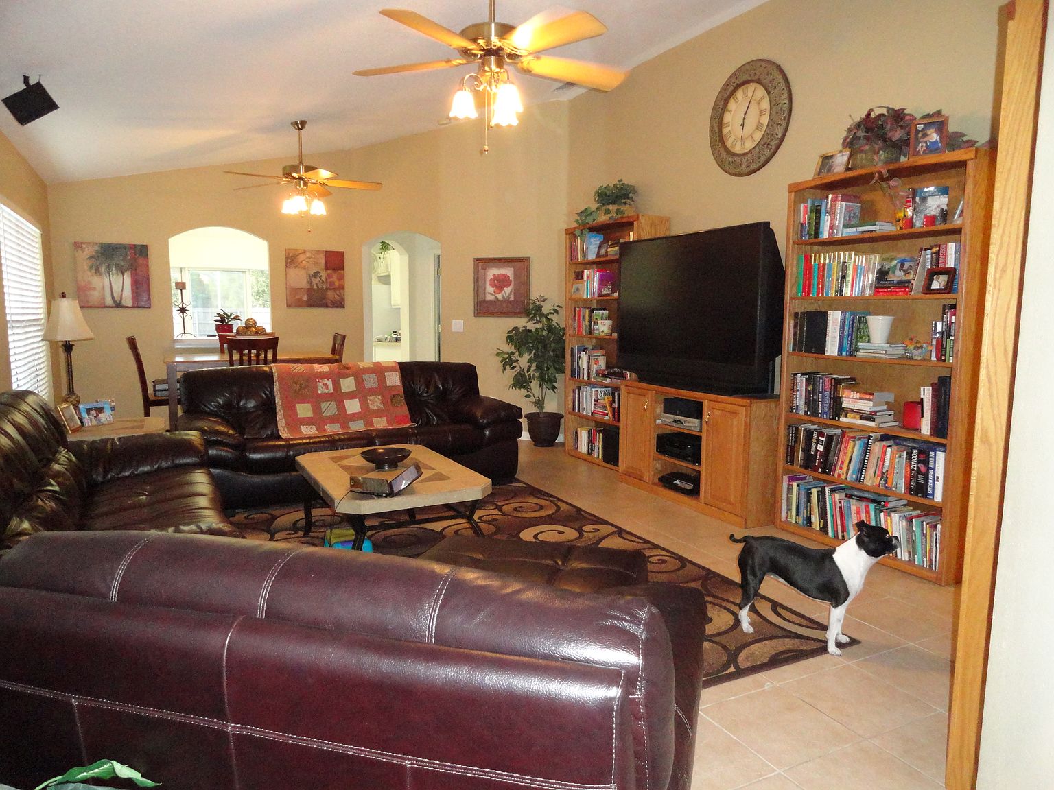 1608 Marsh Wood Drive,Seffner,FL,United States preview