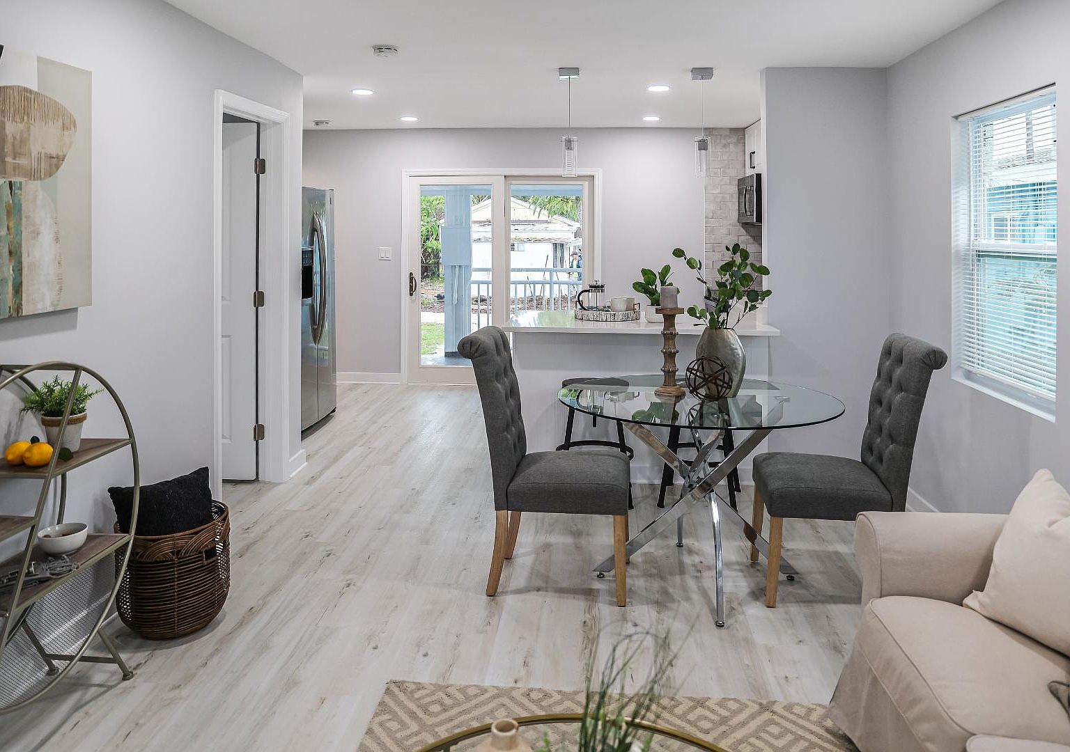 13325 1st Street East,Madeira Beach,FL,United States preview