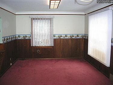 5167 Robinhood Drive,Willoughby,Ohio,United States preview