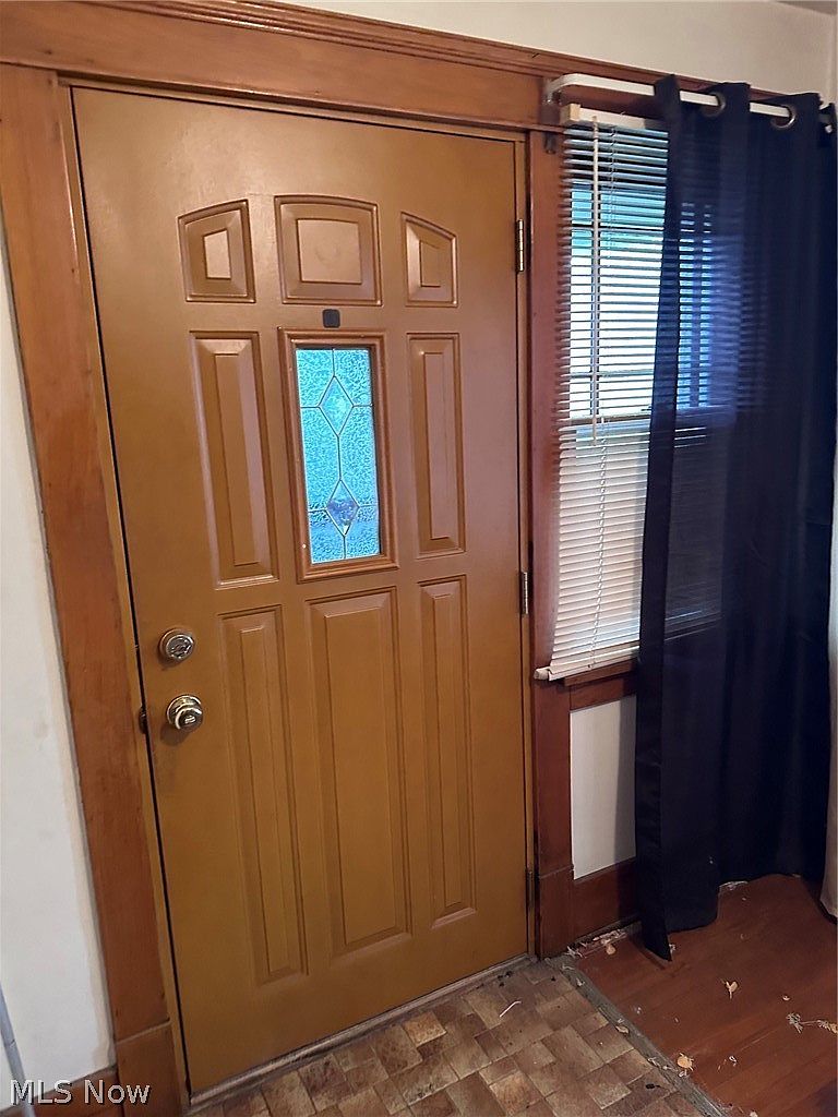 615 Washington Avenue,Niles,OH,United States preview