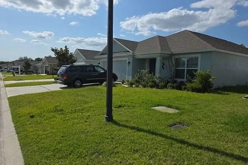 1268 Pintail Place,Lakeland,FL,United States preview