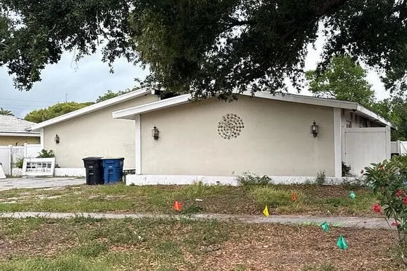 1910 Union Street,Clearwater,FL,US preview