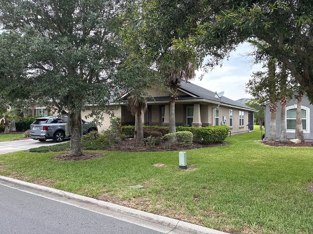 16079 Dowing Creek Drive,Jacksonville,FL,United States preview